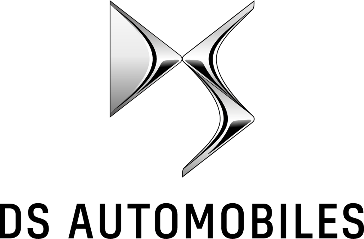 DS Automobiles